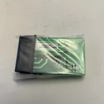 Carlo Gavazzi 5100561, Piece.. Fixed Price $20.00.