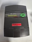 Bardac Drive PL50/123 75 Hp 500 Vdc 3-PHASE. Fixed Price $950.00.