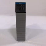 Allen Bradley 1746-IBI6 Slc 500 Input Module. Fixed Price $54.99.