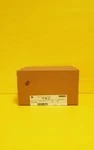 Surplus Allen Bradley 1768-L45S Ser Compact Guardlogix Cpu Safety Processor. Fixed Price $4499.99.