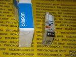 Omron C4K-IA Sysmac Input Module Controller C4KIA New. Fixed Price $127.00.