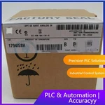 Ab 1794-IE8H Analog Input Module Allen Bradley 1794IE8H Us Free Tax. Fixed Price $1727.09.