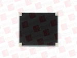 Au Optronics / (brand New). Fixed Price $643.56.
