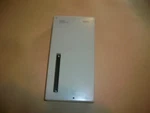 Omron Pro-con Base C500-BP001 3G2A5-BP001 Used. Fixed Price $200.00.