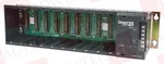 Automation Direct D3-10BDC / D310BDC (used). Fixed Price $681.27.