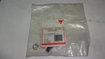 Carlo Gavazzi Proximity Switch Inductive EI1202NPOSL-1 10 40 Vdc New. Fixed Price $55.49.