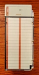 Allen-bradley 1769-IF8 /a Compactlogix I/o Analog Input Module F/w 1.1 Us. Fixed Price $179.99.