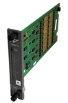 Refurbished Bailey IMDS014 Digital Output Module 5 Vdc, 370MA. Fixed Price $200.00.