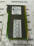Allen Bradley 1771-IFEC Rev D01. Fixed Price $75.00.