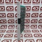 505-6830 Texas Instruments I/o Channel Controller Module, Series, Used. Fixed Price $789.00.