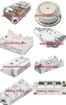 New Module Piece PM75CSD120 PM75CSD-120 Mitsubishi Original. Fixed Price $217.98.