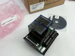 Invensys Foxboro Schneider Electric P0916AM Rev. Fixed Price $189.00.