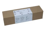 Ifm AL2605 Io-link Input/output Module Iol Pl 8XMP/DX M12 IP67. Fixed Price $240.00.