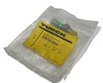 New Turck 4-M12-AP6X-H1141 Proximity Sensor NI4M12AP6XH1141. Fixed Price $65.00.