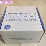 Ge Fanuc IC200ALG262J Original New Module Warehouse Fast Delivery. Fixed Price $1146.13.