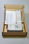 Modicon / Aeg 216 AS-BDA0 Discrete Output New. Fixed Price $23.18.