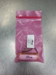 Allen Bradley 1770-XYB Rev Battery Module. 3E-28. Fixed Price $67.50.