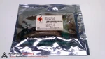 Electrical South Inc PASTD153 Pcb Field Circuit Board, New #217600. Fixed Price $125.00.