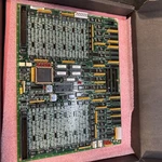 Ge DS200TCDAH1BHE Digital I/o Board Mark V. Fixed Price $2595.00.
