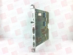 Presstech 7607-0080-01 / 7607008001 (used). Fixed Price $120.30.