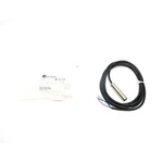 Allen Bradley 872C-D3NP12-E2 Ser. 10-30VDC (as Pictured) Nsmp. Fixed Price $102.00.