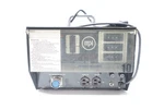Maguire WSB-221 Mpi Weight Scale Blender. Fixed Price $871.60.