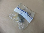 Telemecanique ZCK-J921H4 Valve Connector ZCKJ921H4. Fixed Price $19.99.