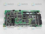 Ishida P-5421B Pc Board Unmp. Fixed Price $1036.00.