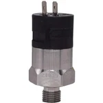 1PC Gems Sensors, Inc. PS71-20-4MNZ-C-HC Switch, Pressure,. Fixed Price $209.34.