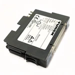 Turck BL20-4AI-U/I 6827217 Electronic Analog Inputs Plc Module. Fixed Price $69.26.