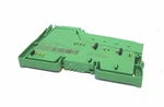New Phoenix Contact 2860442 Terminal Block. Fixed Price $200.00.