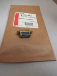 New Cutler-hammer Bus Terminator MPC1A23 Series A1. Fixed Price $10.00.