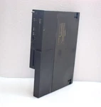 Siemens 6ES7414-2XG02-0AB0 Cpu 414-2DP Simatic Central Processing Unit. Fixed Price $1600.00.