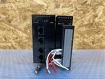 Azbil NX-D25N NX-CB2N Instrumentation Network Module. Fixed Price $690.00.