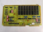Central Data Corp. B1014, Prom Board, Pcb, Working When Removed. Fixed Price $45.00.