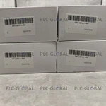 1PC *new* Omron SRT2-OD16-1 One-year Warranty. Fixed Price $103.20.