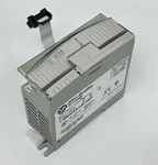 Allen Bradley 1762-OF4 Ser Rev Micrologix 1200 Ch Analog Output Module. Fixed Price $94.99.