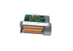 Allen Bradley SLC500 1746-0X8. Fixed Price $60.00.