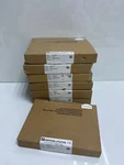 Pepperl+fuchs HD2-DM-B Fieldbus Power Hub Basic Diagnostic Module. Fixed Price $80.00.