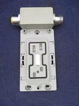 Allen Bradley 1792D-CB18JP Armorblock Maxum I/o Cable Base. Fixed Price $59.99.