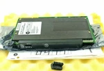 New Allen Bradley 1771-SN I/o Scanner Module Series B, 1.2 Amp, 5VDC, 1771SN. Fixed Price $149.94.