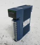 Toyoda Toyopuc THK-2932 High Speed Counter Plc Module Jtekt PC10 THK2932. Fixed Price $121.50.