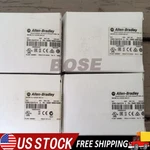 1 Pcs 2080-IQ4OV4 New Allen Bradley MICRO800 Point Digital Combo Factory Seal. Fixed Price $99.73.