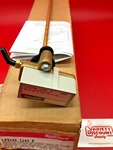 Honeywell LP914A-1144-5 Insertion Temperature Sensor To 125 F LP914A11445. Fixed Price $69.99.