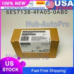 New Siemens Us Free Tax. Fixed Price $284.66.