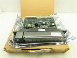 Fanuc IC697ALG320F Analog Input Module Voltage/current 8-CHANNEL. Fixed Price $699.99.