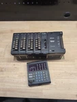 Ge Fanuc Module Plc D3-330-CPU DL330 Rack, Programmer, Power Supply, Outputs. Fixed Price $595.00.