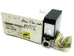 New Telemecanique XUE-T1401266 Photoelectric Sensor XUET1401266. Fixed Price $140.00.