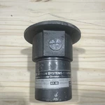 Bei Motion Systems Co. 924-01002-5622 *used*. Fixed Price $52.72.