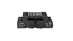Idec SH2B-05 Relay Socket 10A 300V New *. Fixed Price $12.91.